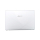 ASUS K52F-SX1119V-8 i3-350M/8GB/500/DVD-RW/7HP64 biały - 66246 - zdjęcie 5
